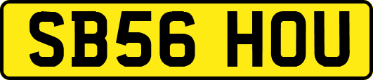 SB56HOU