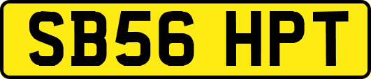 SB56HPT