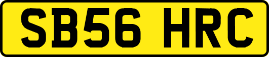 SB56HRC