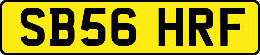 SB56HRF