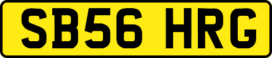 SB56HRG