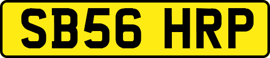 SB56HRP