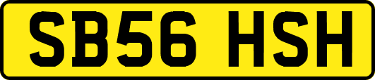 SB56HSH