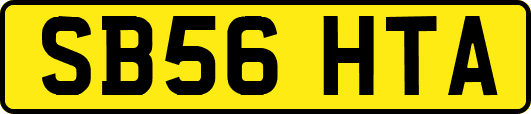 SB56HTA