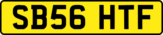SB56HTF
