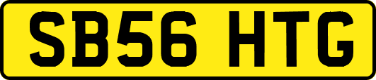 SB56HTG