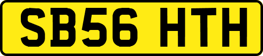 SB56HTH