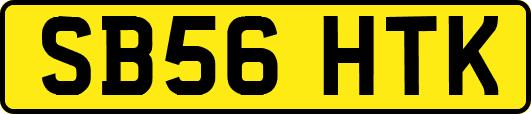 SB56HTK