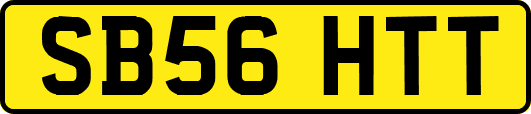 SB56HTT