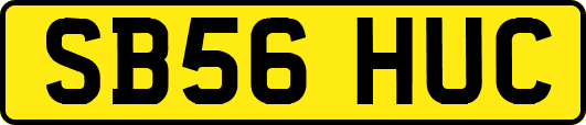 SB56HUC