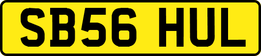 SB56HUL