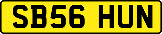 SB56HUN