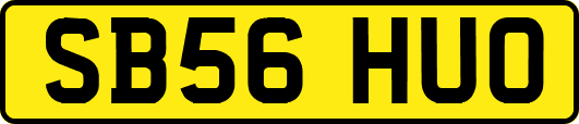 SB56HUO