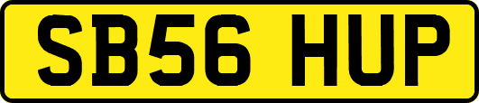 SB56HUP