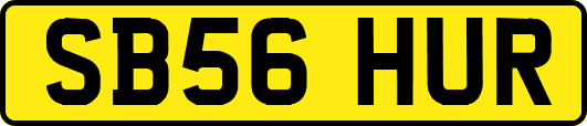 SB56HUR