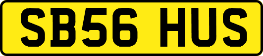 SB56HUS
