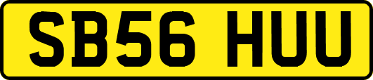 SB56HUU
