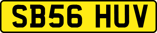 SB56HUV