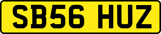 SB56HUZ