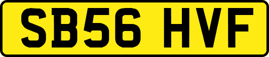 SB56HVF