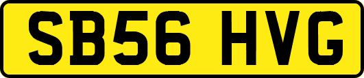 SB56HVG