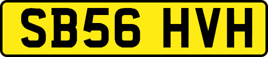 SB56HVH