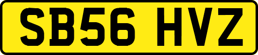 SB56HVZ