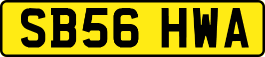 SB56HWA