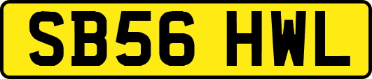 SB56HWL