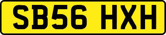 SB56HXH