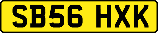SB56HXK