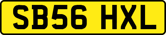 SB56HXL