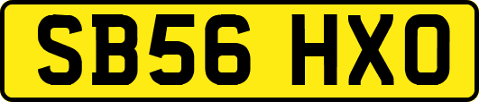 SB56HXO