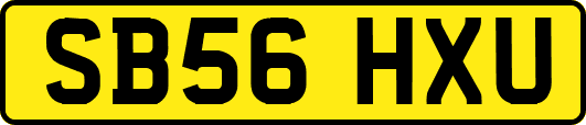 SB56HXU