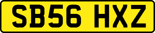 SB56HXZ