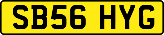SB56HYG