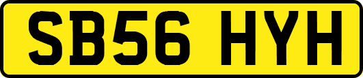 SB56HYH