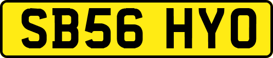 SB56HYO
