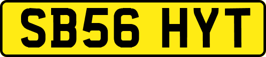 SB56HYT