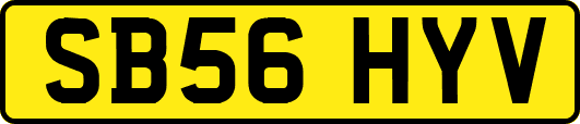 SB56HYV