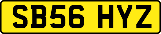 SB56HYZ