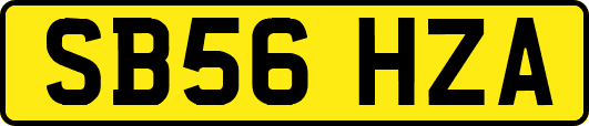 SB56HZA