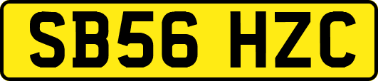 SB56HZC
