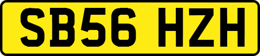 SB56HZH