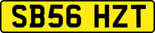 SB56HZT
