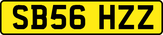 SB56HZZ