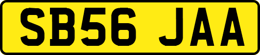 SB56JAA