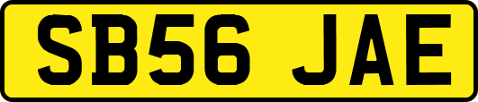 SB56JAE
