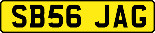 SB56JAG