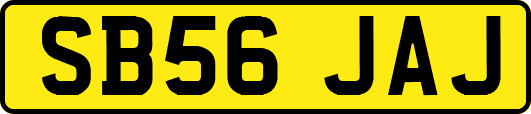 SB56JAJ